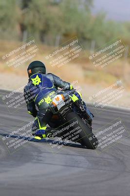 media/Oct-05-2024-Race Pace (Sat) [[aa7b44e117]]/4a-Turn 3 Backside (845am)/